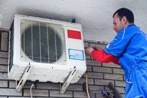 24/7 and Emergency HVAC Near Marvin, NC | Air Conidtioning and Heating Contractors